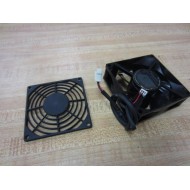 Matsushita 6K05AD-0 Fan FBA2 WGuard - Used