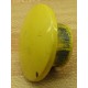 Allen Bradley 800T-N246Y Pushbutton 800TN246Y (Pack of 4) - Used