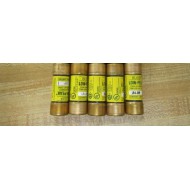 Buss LPJ-2SP Bussmann Fuse Cross Ref 4XF25 (Pack of 5) - New No Box