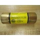 Buss LPJ-2SP Bussmann Fuse Cross Ref 4XF25 (Pack of 5) - New No Box