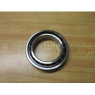 Fafnir 2MM9308WI-CR-DUL Angular Contact Bearing 2MM9308WI-DUL - New No Box