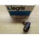 Legris 3199 06 19 Fitting (Pack of 5)