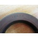 Chicago Rawhide 13649 SKF Oil Seal CR13649 (Pack of 2)