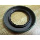 Chicago Rawhide 13649 SKF Oil Seal CR13649 (Pack of 2)