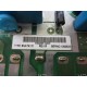 ABB SNAT4131 Circuit Board 38SC5800002R508 1093525 Rev. R - Used