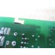 ABB SNAT4131 Circuit Board 38SC5800002R508 1093525 Rev. R - Used