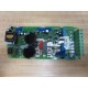 ABB SNAT4131 Circuit Board 38SC5800002R508 Rev R 1093521 - Used