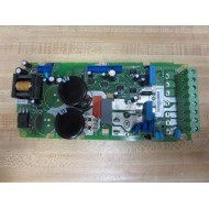 ABB SNAT4131 Circuit Board 38SC5800002R508 Rev R 1093521 - Used