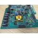 Sharp LJ640U48 LCD Display Board - Parts Only