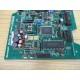 Sharp LJ640U48 LCD Display Board - Parts Only