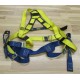 DBI Sala 1102000 Body Harness - New No Box