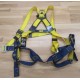 DBI Sala 1102000 Body Harness - New No Box