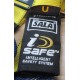 DBI Sala 1102000 Body Harness - New No Box