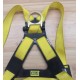 DBI Sala 1102000 Body Harness - New No Box