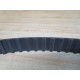 Continental 540H100 ContiTech Timing Belt