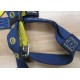 DBI Sala 1102000 Body Harness - New No Box