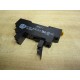 Allen Bradley 700-HN122 Relay Socket 700HN122 (Pack of 10)
