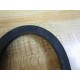 Gates 4L250 Truflex Belt 2250