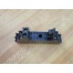 Allen Bradley 700-HN122 Relay Socket 700HN122 (Pack of 10)