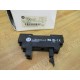 Allen Bradley 700-HN122 Relay Socket 700HN122 (Pack of 10)