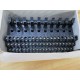 Allen Bradley 700-HN122 Relay Socket 700HN122 (Pack of 10)