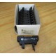 Allen Bradley 700-HN122 Relay Socket 700HN122 (Pack of 10)
