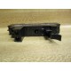 Allen Bradley 700-HN122 Relay Socket 700HN122 (Pack of 9)