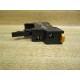 Allen Bradley 700-HN122 Relay Socket 700HN122 (Pack of 9)