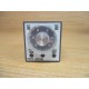 IDEC GT3A-4AF20 Electronic Timer GT3A4AF20 - New No Box