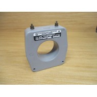 Square D 74-122 Current Transformer 1200:5 - New No Box