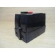 NHD MS1-12D Motor Starter MS12D Enclosure Only - Used