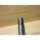 Toolmex 7-500-065 Lathe Mandrel 8500-12"