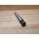 Toolmex 7-500-065 Lathe Mandrel 8500-12"