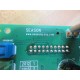 Friedrich DA20110005 Relay Board - Used