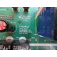 Friedrich DA20110005 Relay Board - Used