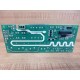 Friedrich DA20110005 Relay Board - Used