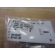 ITT Cannon Electric 71468 Endbell Assembly