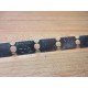 Gould Shawmut Ferraz RLS-60 Mersen Fuse Link RLS60 (Pack of 10)