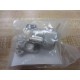 ITT Cannon Electric 71468 Endbell Assembly