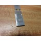 Gould Shawmut Ferraz RLS-60 Mersen Fuse Link RLS60 (Pack of 10)