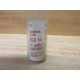 Gould Shawmut Ferraz RLS-60 Mersen Fuse Link RLS60 (Pack of 10)
