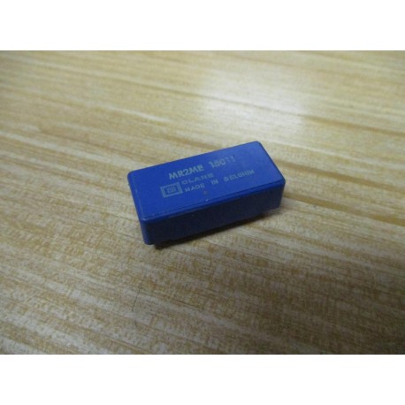 Clare MR2ME 15011 Relay MR2ME15011 - New No Box