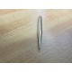 Pace 1121-0336-P5 PS-90 Conical Tip 11210336P5 (Pack of 4)