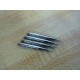 Pace 1121-0336-P5 PS-90 Conical Tip 11210336P5 (Pack of 4)