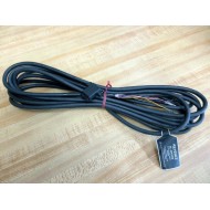 Keyence GL-RP5PM Unit Connection Cable GLRP5PM - New No Box