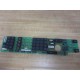 RE Technology 901-787 901787 KeyBoard Circuit Board - Used