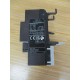 Eaton XTOB010CC1 Overload Relay ZB32-10