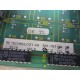 RE Technology 901-787 901787 KeyBoard Circuit Board - Used