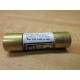 Buss REN-2 Bussmann Fuse Cross Ref 1EX46 (Pack of 5) - New No Box