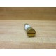 Buss REN-2 Bussmann Fuse Cross Ref 1EX46 (Pack of 5) - New No Box